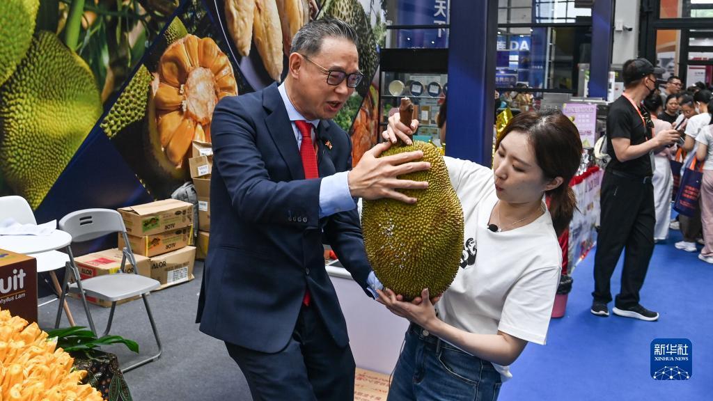 威尼斯官网在线